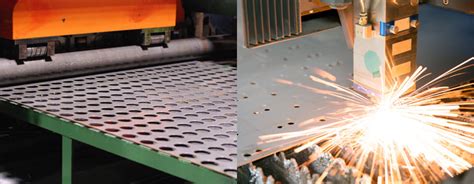 accurate perforating & metal fabricating|decorative perforated metal factories.